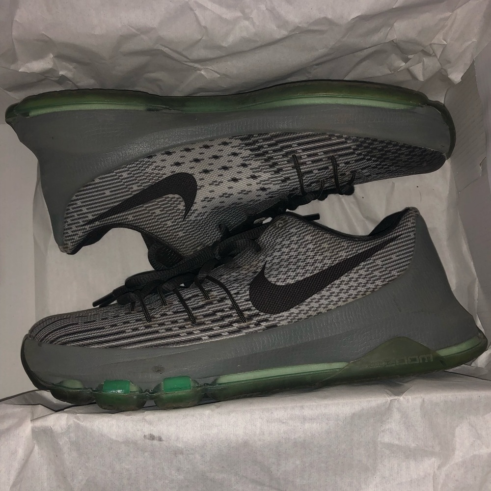Nike KD 8